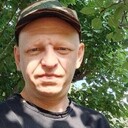  ,   , 43 ,   c 