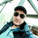  ,   , 41 ,   ,   , 
