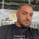  1er Arrondissement,   Rayan, 30 ,   ,   , c 