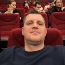 ���������� ���, ���� ������� �����, 36 ���, ������������ ��� ������, ����� � ���������, c�������� ���������, ���������