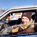 ���������� ��������, ���� ������� ���������, 36 ���, ������������ ��� ������, ����� � ���������, c�������� ���������, ���������