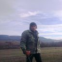 ���������� �����������, ���� ������� ������, 54 ����, ������������ ��� ������, ����� � ���������, c�������� ���������