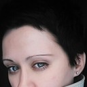 ���������� �������, ���� ������� ����, 48 ���, ������������ ��� ������