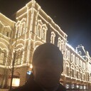 ���������� �������, ���� ������� ��������, 43 ����, ������������ ��� ������, ����� � ���������, c�������� ���������