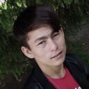 ���������� ������, ���� ����� �����, 24 ����, ������������ ��� ������, ����� � ���������