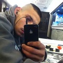 ���������� �������, ���� ������� Nazar, 30 ���, ������������ ��� ������