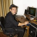  ,   , 48 ,   