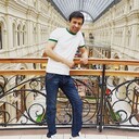 ���������� ������, ���� ������� ��������, 38 ���, ������������ ��� ������, ����� � ���������, c�������� ���������, ���������