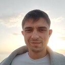 ���������� �����, ���� ������� �������, 38 ���, ������������ ��� ������, ����� � ���������