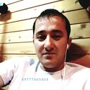  ,   Jamik, 37 ,     , c , 