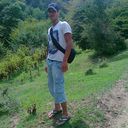  ,   Aliakper, 36 ,   ,   , c 