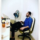 ���������� ��������, ���� ������� �����, 38 ���, ������������ ��� ����� � ���������, c�������� ���������