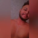 ���������� �����������, ���� ������� Midhun, 26 ���, ������������ ��� ������, ����� � ���������