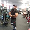 ���������� �������, ���� ������� ����, 49 ���, ������������ ��� ������, ����� � ���������