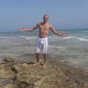 ���������� ������, ���� ������� ������, 35 ���, ������������ ��� ������, ����� � ���������, c�������� ���������