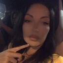  ,   Kris, 43 ,   ,   