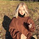 ���������� ������, ���� ������� ���������, 22 ����, ������������ ��� ������, ���������