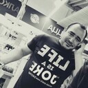  ,   , 29 ,   ,   , c , 