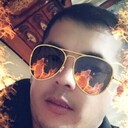  ,   , 36 ,   ,   , c 