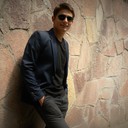 ���������� ��������, ���� ������� �������, 29 ���, ������������ ��� ������