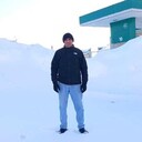  ,   , 44 ,   c 
