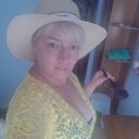 ���������� �������, ���� ������� �����, 51 ���, ������������ 