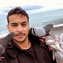  Beirut,   , 23 ,   ,   , c , 