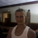  ,   Rostislav, 32 ,     , c 