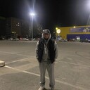  ,   No Name, 27 ,   ,   