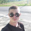  ,   , 26 ,   ,   , c , 