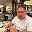 ���������� ���������� �����, ���� ������� �����, 38 ���, ������������ ��� ����� � ���������, c�������� ���������