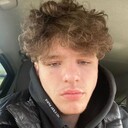 ���������� ������ ��������, ���� ����� ����, 20 ���, ������������ ��� ������, ����� � ���������, c�������� ���������, ���������