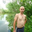  ,   Roman, 37 ,   
