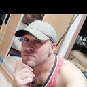 ���������� �������, ���� ������� �������, 45 ���, ������������ ��� ������, ����� � ���������