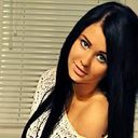 ���������� ������, ���� ������� Romina, 35 ���, ������������ ��� ������, ����� � ���������, c�������� ���������