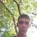 ���������� �����, ���� ������� �����, 30 ���, ������������ ��� ������