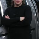  ,   , 50 ,  