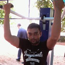 ���������� ������, ���� ������� ������, 43 ����, ������������ ��� ������