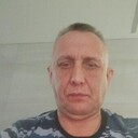 ���������� ������, ���� ������� Aleeksei, 53 ����, ������������ ��� ������, ����� � ���������