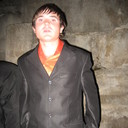 ���������� �����������, ���� ������� ����, 39 ���, ������������ ��� ������, ����� � ���������, c�������� ���������