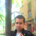 ���������� ��������, ���� ������� �������, 37 ���, ������������ ��� ������, ����� � ���������, c�������� ���������