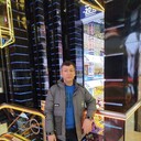  ,   , 46 ,   ,   