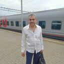  ,   , 56 ,     , c 