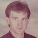  ,   , 68 ,   ,   