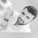  ,   Camal, 33 ,   ,   , c , 