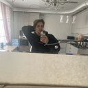  ,   , 23 ,   