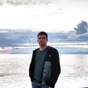 ���������� �������, ���� ������� �����, 30 ���, ������������ ��� ������, ����� � ���������, c�������� ���������