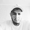 ���������� �����-���������, ���� ����� ������, 25 ���, ������������ ��� ����� � ���������, c�������� ���������, ���������