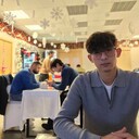 ���������� �����, ���� ����� Suleyman, 21 ���, ������������ ��� ������, ����� � ���������