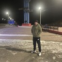 ���������� ������, ���� ������� �����, 33 ����, ������������ ��� ����� � ���������, c�������� ���������